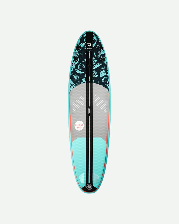 Brunotti SUPボード